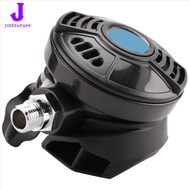 【Huang Li Electronics】Scuba Diving 2Nd Stage Regulator Professional Underwater Scuba Dive Regulator