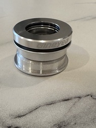 GINEYEA 鋁合金單車頭碗組 大行 44mm