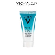 [Koreal KOREA] [NEW MODEL 2021] Vichy Mineral 89 15ml