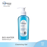 [Shop Malaysia] bio-essence bio-water soothing cleansing gel (150ml)