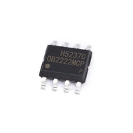 5PCS OB2222MCP 0B2222ECP Power Management Chip OB2222 SOP-8 OB2222ECP OB2222LMCP