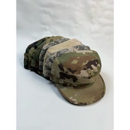 Army cap USA