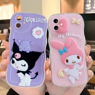 OPPO A5 A3X A3 A17 A16 A15 A79 A38 A18 A15S A17K A3S A9 A5 A7 A5S A12 A57 A98 A55 A54 A53 A33 A31 A9