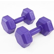 男士女士家用啞鈴Home dumbbells for men and women