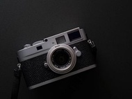 Leica M9 M10 M9P 專業相機維修腐蝕更換