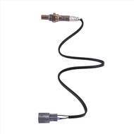 1X Lambda O2 Oxygen Sensor Up/Downstream for Toyota Camry 4Runner Solara FJ Cruiser Rav4 Avalon Lexu