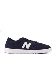 New Balance CT10 休閒鞋 US7-US11