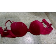 Felancy Bra Original