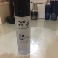 Make Up For Ever飾底乳 淡藍色