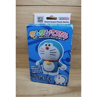 Artbox Doraemon 3D Jigsaw Puzzle