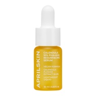 [NOT FOR SALE][GWP][APRILSKIN official] Calendula Serum Mini
