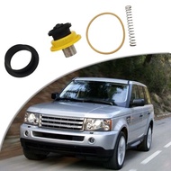 ⛤HD48⛤ Turbocharger Solenoid Valve Kits 037977 11657566324 0001531159 For 1.6L Engine