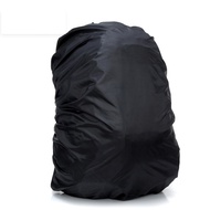 20L Backpack Rain Cover/Backpack Cover/Luggage Cover