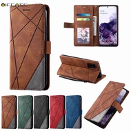 Compatible For Samsung Galaxy Xcover 5 X cover 5 S23 Plus Ultra S23+ A14 A23 F23 M23 A03s A03 Core P