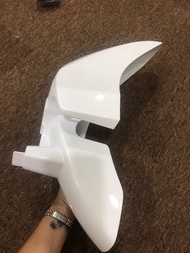 Dè chắn bùn bánh trước zin- hãng cho Vision 2015-2019.