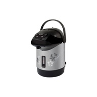 กระติกน้ำร้อนไฟฟ้า SHARP รุ่น KP-B16S (1.6 ลิตร)