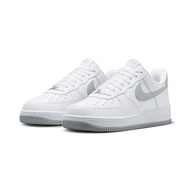 Nike Air Force 1 '07 煙雨灰 FJ4146-100