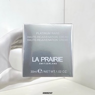 [Shopee Special Selection] Special/65 Laberni Platinum Cream 30ml B6e c2e