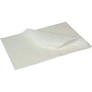 A3 size Butter Paper 20sheets