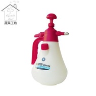 [特價]松格單頭1500CC手動氣壓式噴霧器//型號828-3(台灣製)