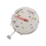 ST16 Seagull ST1651 China Made Mechanical Movement