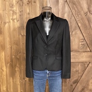 G2000 Blazer Counter