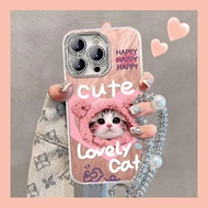 HP Case Suitable for SAMSUNG S25ULTRA S25PLUS S25 S24PLUS S24 FE S24 S23 FE S23 S22ULTRA S22PLUS S22