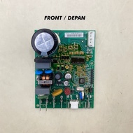 LAZ  HRF-IV298H/HRF-IV398H/HRF-IV498H HAIER REFRIGERATOR PCB BOARD/PETI AIS BOARD/INVERTER BOARD HRF
