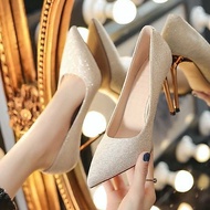 es, Single Shoes, Pointed Pointed And Sexy Women , Temperament, Shoes, Dresses, Shoes,