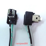 h1/h3 spot light bulb oem power socket 1pcs