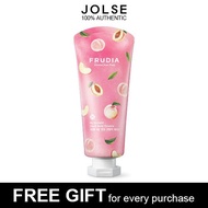 FRUDIA My Orchard Peach Body Essence 200ml