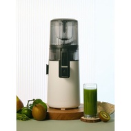 [Flagship New Style] hurom hurom Juicer Juicer Cooking Machine Juice Residue Separation Household Im