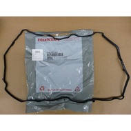 Engine Valve Cover Gasket Fits for Honda Civic Type R 2017-2018 ( FK8 ) 12341-RPY-G01 / 12343-RPY-G0
