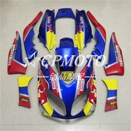 Yamaha Tmax 500 Fairing Kit Motorcycle Accessories