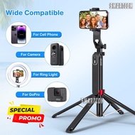 HP SMARTCOM Bluetooth Tripod P180 P185 Selfie Stick Remote Control Hand Stabilizer P180 360 degreehp