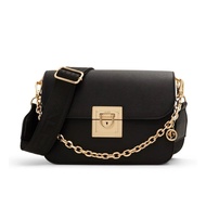 Aldo Crossbody Bag-Ready