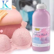 Cosway PowerMax Delicate Fabric Wash / Liquid Detergent for Bra/ Underwear 洗内衣内裤液