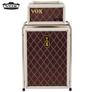 *UK Brand* Vox® Mini Superbeetle Audio Bluetooth Speaker & Guitar Amp แอมป์กีตาร์ ตู้แอมป์ 50 วัตต์ 