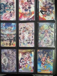 現貨 音擊aime 卡 ongeki aime