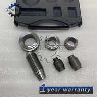 6HP19 6HP21 6HP26 Transmission Bushing Drive Tool for BMW 7 Series X3 X5 Audi Land Rover ZF6HP19 6HP