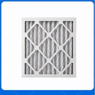 【TWILIGHT】20x20x1 Air Filter - for MERV 13 - HVAC HC Padded Filter for AC Furnace
