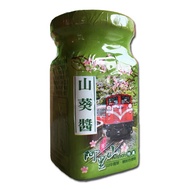 [Alishan Township Farmers' Association] Extra Spicy Wasabi Sauce-100g/Can