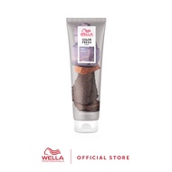 Wella Professionals คัลเลอร์เฟรช มาสก์ ไลแลค ฟลอส 150 มล. WELLA COLOR FRESH MASK LILAC FROST 150ML