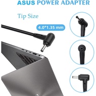 Adaptor Laptop Asus Vivobook X441B X441Ma X441Mb X441M Charger Asus