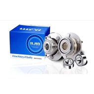 KIA RIO 1.4 UB, KIA PICANTO 1.2 REAR WHEEL HUB BEARING (IJ113043)(52750-0U000)