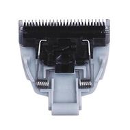 TESCOM 電動理髮器專用替換刀頭 BTC70