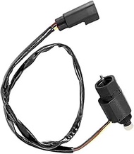 Transmission Speed Sensor 94BB-9E731-CA 94BB9E731CA 94BB 9E731 CA Car ABS Speed Sensor Fit For Ford 