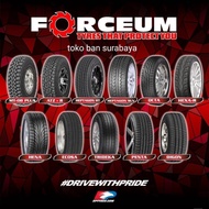 ban mobil Forceum 185/60 R15 185/60R15 18560R15 185/60/15 18560 R15 R