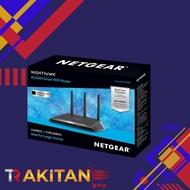 Netgear Nighthawk Dual-Band WiFi Router AC2600