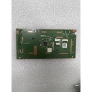 Brand New DELL DELL ALIENWARE M17X R5 14 17 18 R1 Touchpad A12CTP